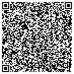 QR code with Montgomery County District County contacts