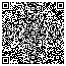 QR code with Concrete On Site contacts