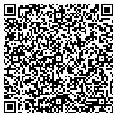 QR code with Ellis Caplan MD contacts