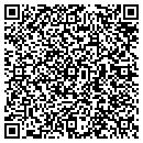 QR code with Steven Besner contacts