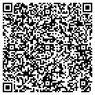 QR code with Tristate Carpet Mntnc Inc contacts