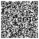 QR code with Nora Carroll contacts