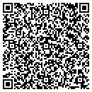 QR code with EZ Art Framing contacts