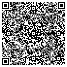QR code with Mercury Publishing Service contacts