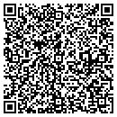 QR code with PGF Computer Service Inc contacts
