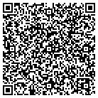 QR code with Community Tree Experts contacts