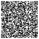 QR code with Marshall Creek Junction contacts