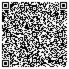 QR code with Bay Facial Plastic Surgery contacts