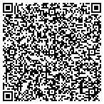 QR code with Aim To Please Janitorial Service contacts