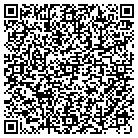 QR code with Computer Application Inc contacts