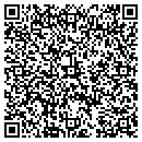 QR code with Sport Fashion contacts