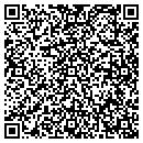 QR code with Robert W Hunt Jr MD contacts