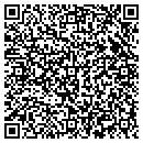 QR code with Advantage Computer contacts