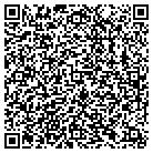 QR code with Mac Lellan Real Estate contacts