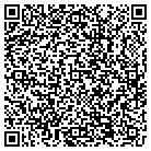 QR code with Benjamin F Shelton DDS contacts