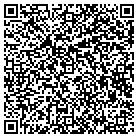 QR code with Rich Beth Enterprizes LLC contacts