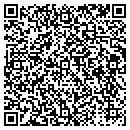 QR code with Peter Patrick & Assoc contacts