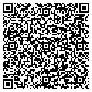QR code with Bennett's Liquors contacts