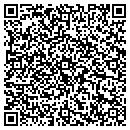 QR code with Reed's Aump Church contacts
