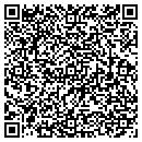 QR code with ACS Management Inc contacts