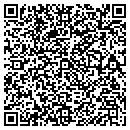 QR code with Circle K Store contacts