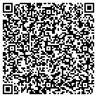 QR code with Arkwright Boiler & Machinery contacts