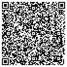 QR code with Howard S Applebaum DPM contacts