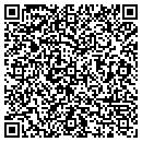 QR code with Ninety Eight Express contacts
