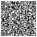 QR code with James Qualls contacts