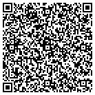 QR code with Mid Atlantic Nephrology Assoc contacts