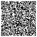 QR code with Arrrk Properties contacts