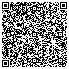 QR code with Rockland Industries Inc contacts