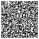 QR code with Leak Maysa contacts