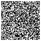QR code with Steve Agan Photography contacts