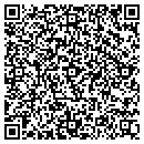QR code with All Around Towing contacts