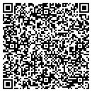 QR code with Invisible Fence contacts