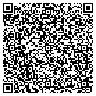 QR code with North Community Aircraft contacts