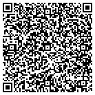 QR code with Howard S Diamond DDS contacts