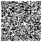 QR code with Rp Racing Collectibles contacts