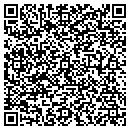 QR code with Cambridge Lady contacts
