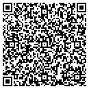 QR code with Sequel contacts