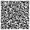 QR code with Mycroft Computing contacts