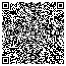 QR code with Samaritan Community contacts