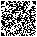 QR code with Kmart contacts