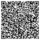 QR code with Rising Construction contacts