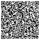 QR code with Ali Ghan Country Club contacts