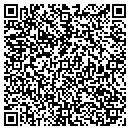 QR code with Howard Golden Corp contacts