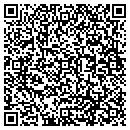 QR code with Curtis Auto Service contacts