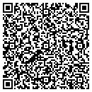 QR code with Benton Group contacts