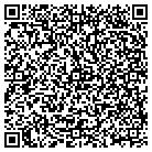 QR code with Ladan B Ghassemi DDS contacts